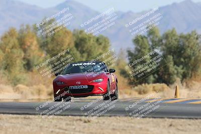 media/Jan-25-2025-SCCA SD (Sat) [[918ace9a21]]/2-Intermediate/Session 3 (Turn 7)/